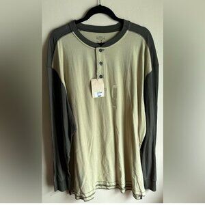 NWT Men's RedHead Brand co.